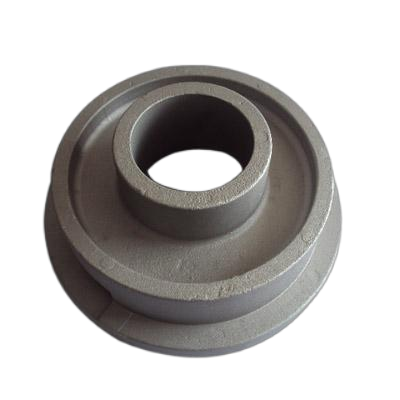 Fire Engine Parts product image product-fire engine parts05-white-bg.png
